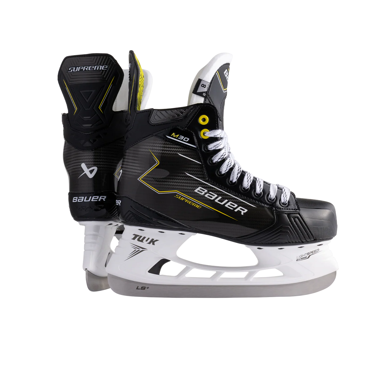 HOCKEY ICE SKATES FOR SALE
